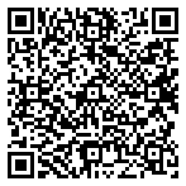 QR code 38211862000000