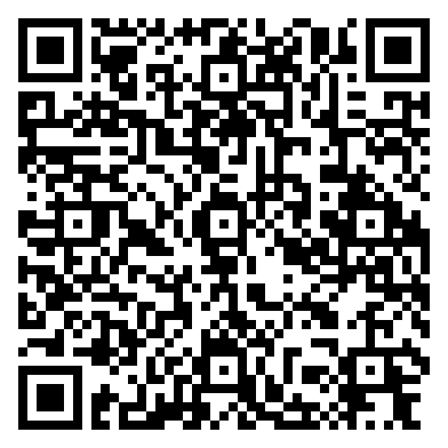 QR code 38209969500000