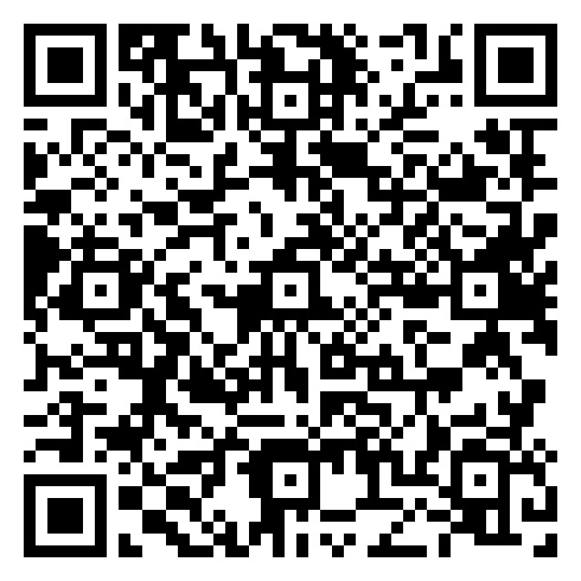 QR code 38206885500000