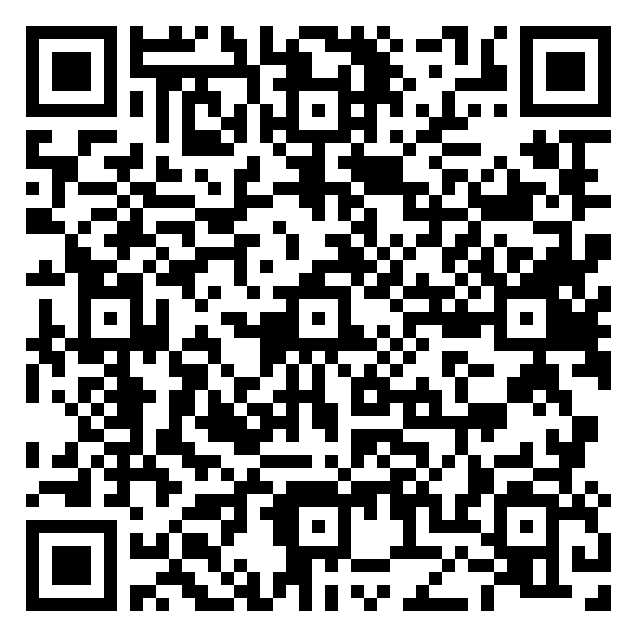 QR code 38206897300000