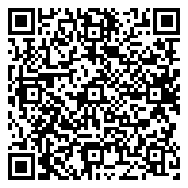 QR code 38210167600000