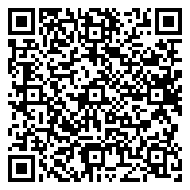 QR code 38209639500000