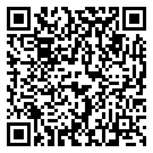 QR code 38210007900000