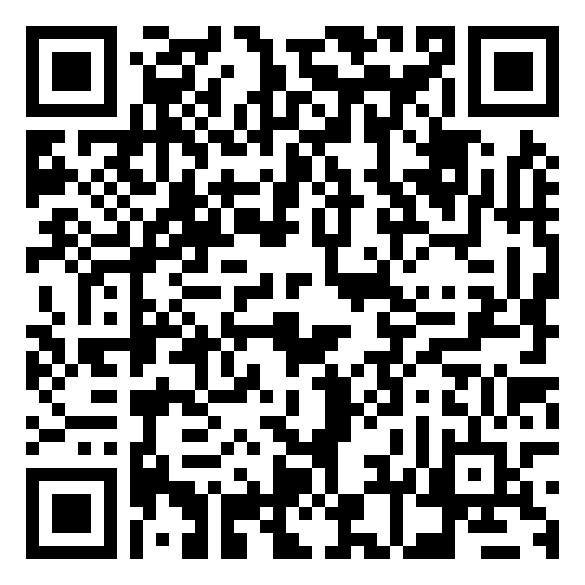 QR code 38210420300000