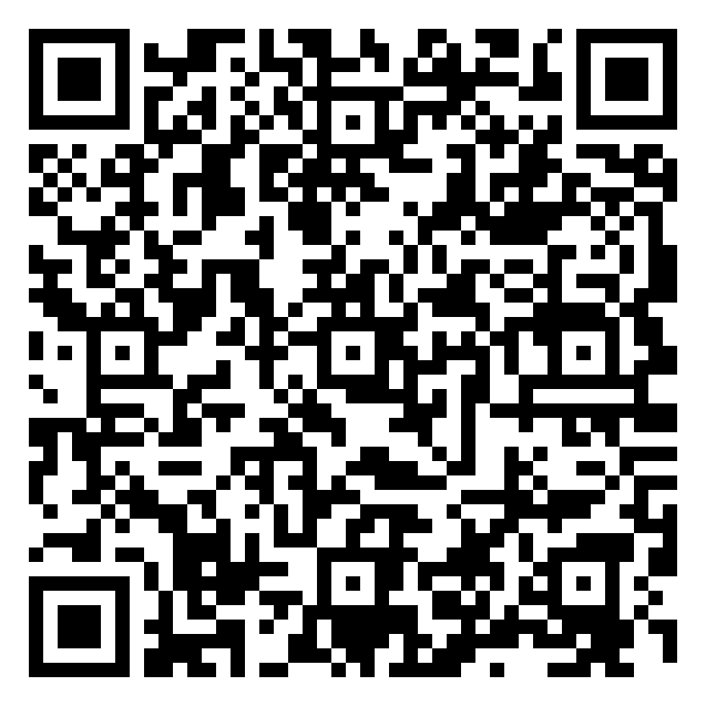QR code 38209632000000
