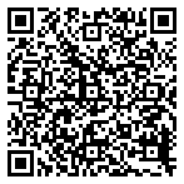 QR code 38211250400000