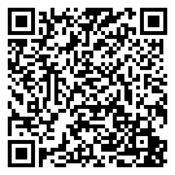 QR code 38210418900000