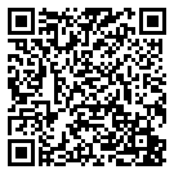 QR code 38209962000000