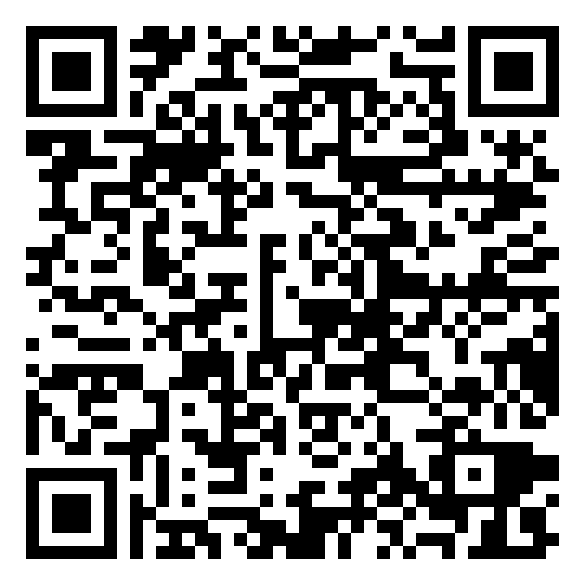 QR code 38391934400000