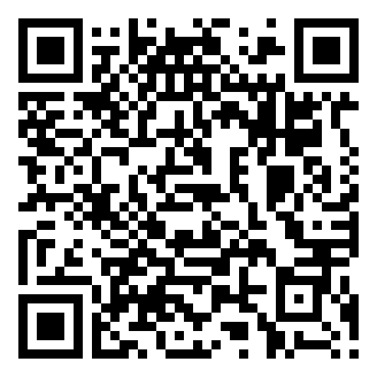 QR code 38391504000000