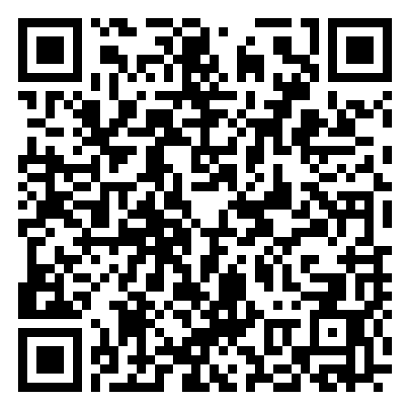 QR code 38391514500000