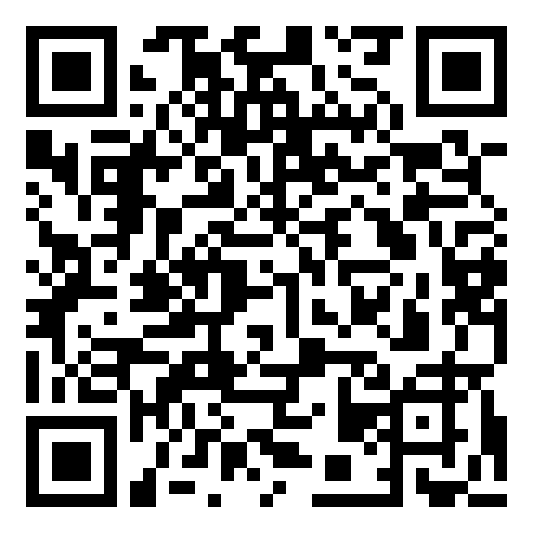 QR code 38391918900000