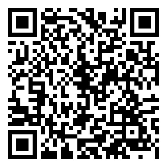 QR code 38391955100000