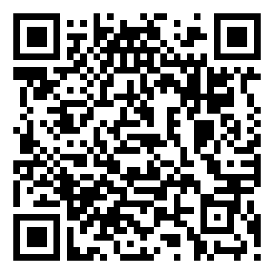 QR code 38391924900000