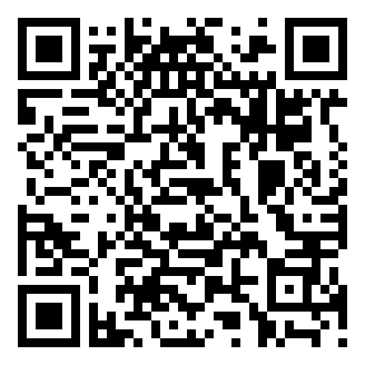 QR code 38391778200000
