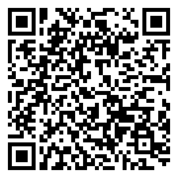 QR code 38394244900000