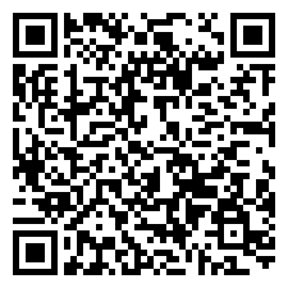 QR code 38394623000000