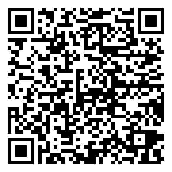 QR code 38394596200000