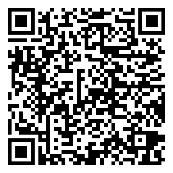 QR code 38394576100000