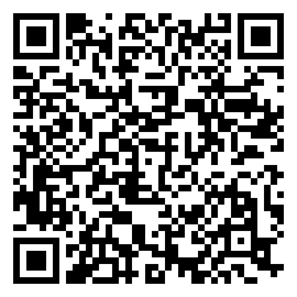 QR code 38394250900000