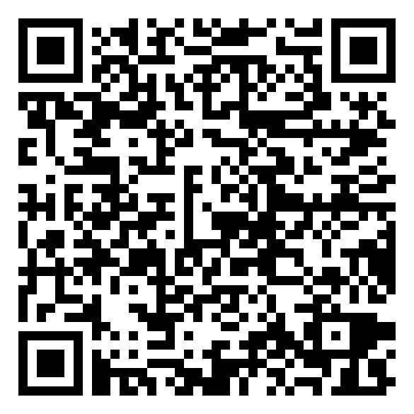 QR code 38451655900000
