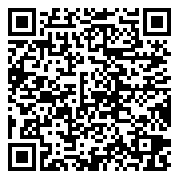 QR code 38452316300000
