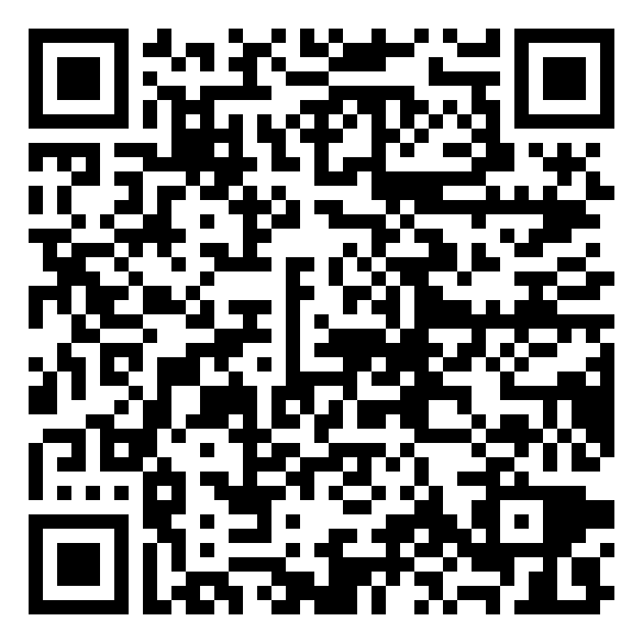 QR code 38451956900000