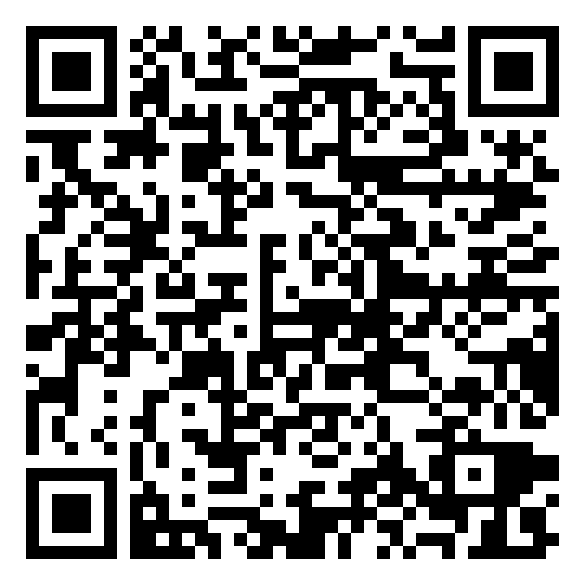 QR code 38447282700000