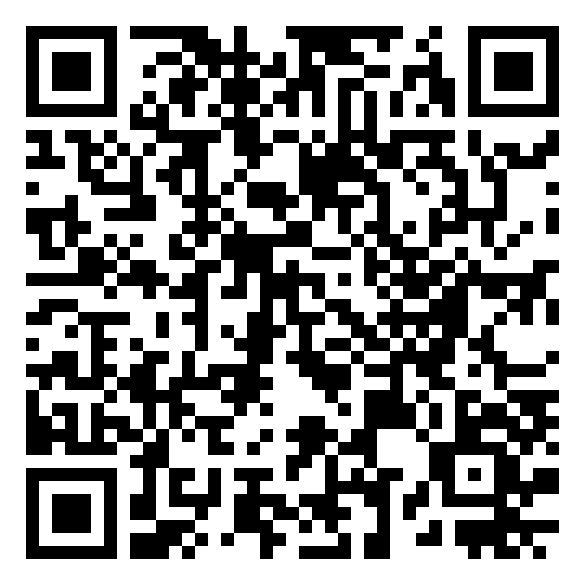 QR code 38448662800000