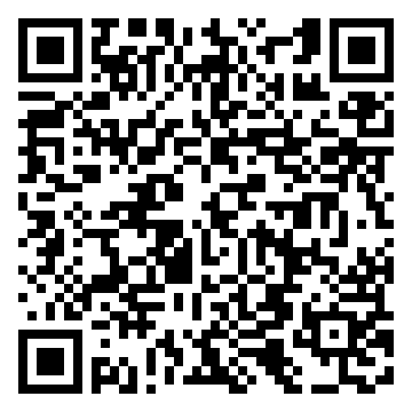 QR code 38840526500000