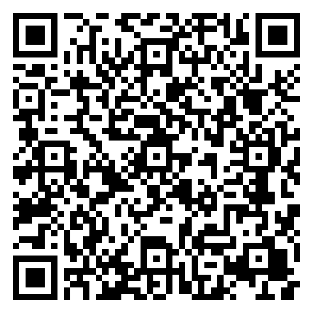 QR code 38725570500000