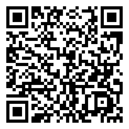 QR code 52571230000000