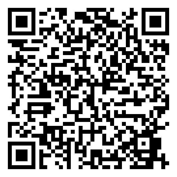 QR code 38619806900000