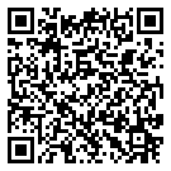 QR code 38530246400000