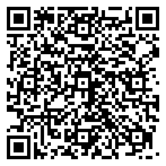 QR code 52273943900000