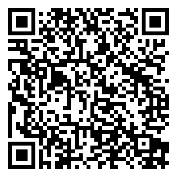 QR code 52851198000000