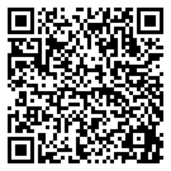 QR code 52762393100000