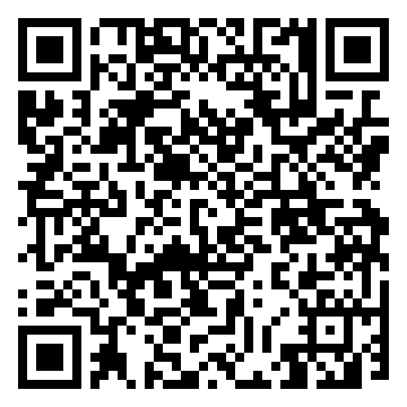 QR code 36184944800000