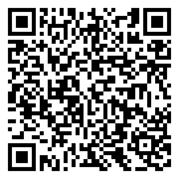 QR code 38841613900000