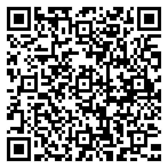 Pv Bezrzecze QR code QR code 52613310700000