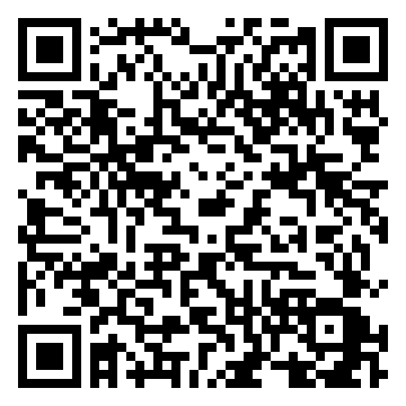 QR code 38992462000000