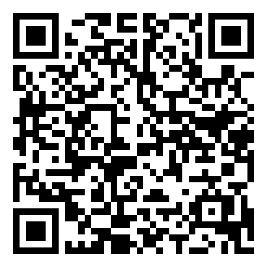 QR code 52571454600000