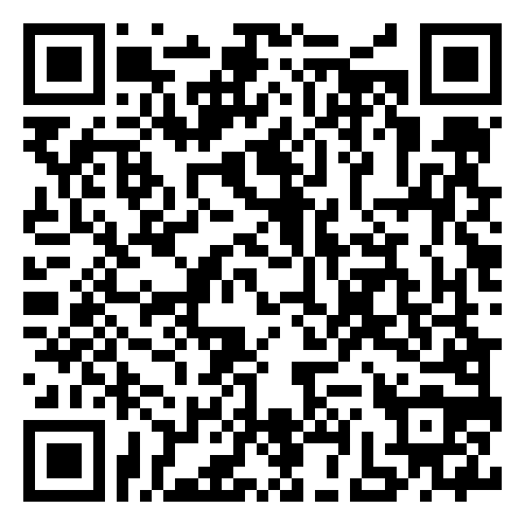 QR code 38537711400000