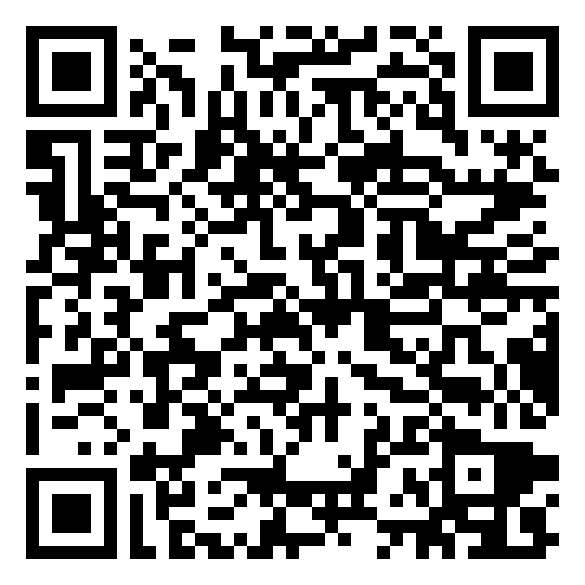 QR code 52398058000000