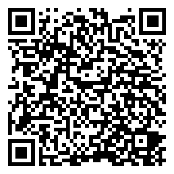 QR code 30154973000000