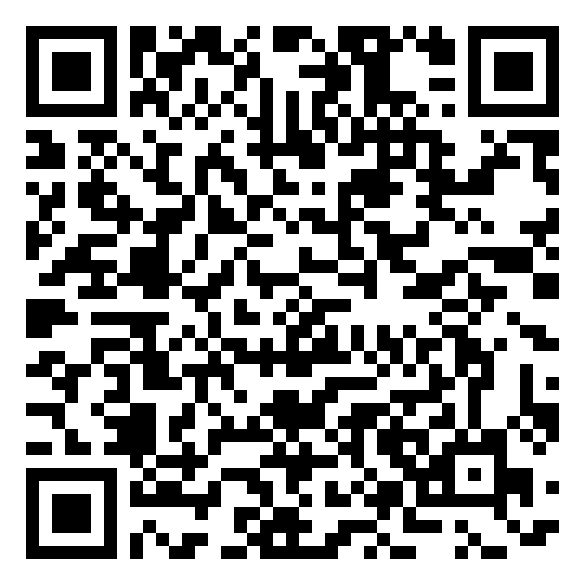 QR code 54316366400000