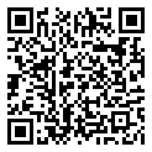QR code 38850903600000