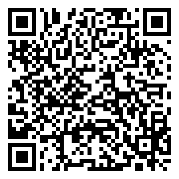 QR code 52445590100000