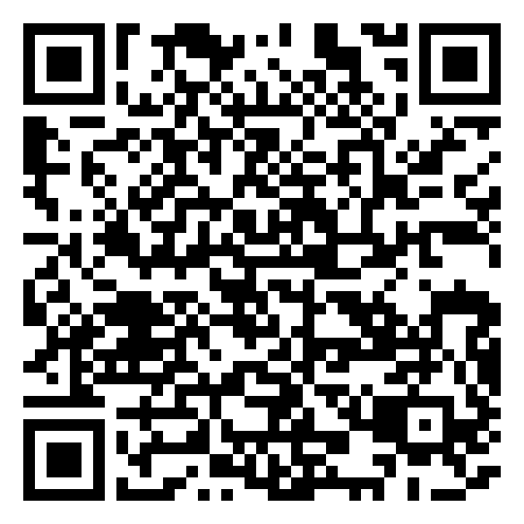 QR code 52456406200000