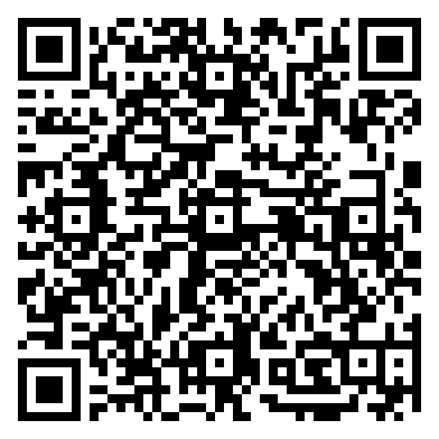 QR code 52962757700000